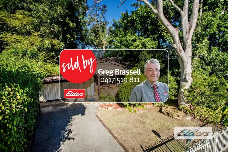 Main view of Homely house listing, 6 Muldoon Street, Taree NSW 2430