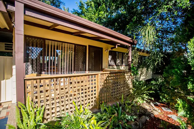 Second view of Homely house listing, 6 Muldoon Street, Taree NSW 2430
