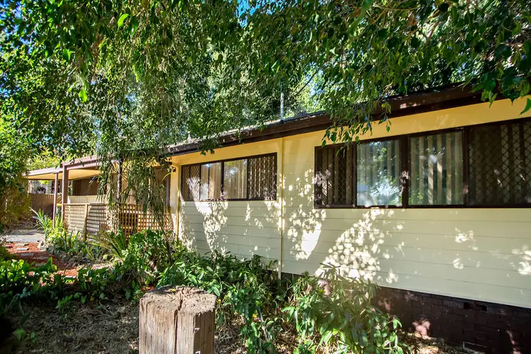 Third view of Homely house listing, 6 Muldoon Street, Taree NSW 2430