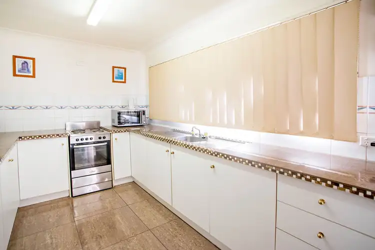 Fourth view of Homely house listing, 6 Muldoon Street, Taree NSW 2430