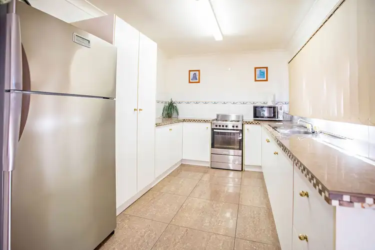 Fifth view of Homely house listing, 6 Muldoon Street, Taree NSW 2430