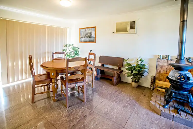 Sixth view of Homely house listing, 6 Muldoon Street, Taree NSW 2430