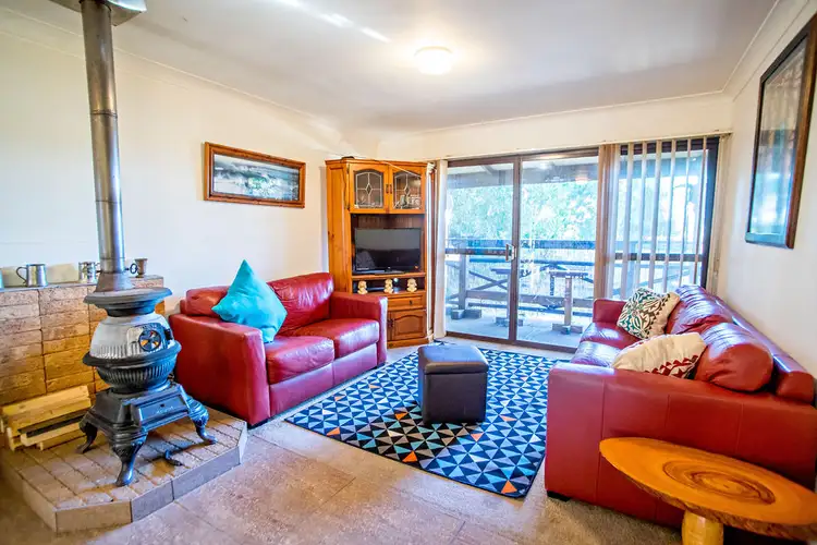 Seventh view of Homely house listing, 6 Muldoon Street, Taree NSW 2430