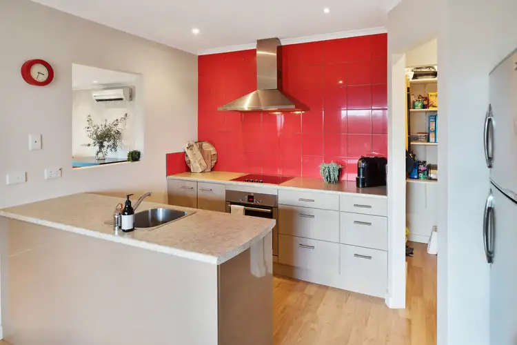 Sixth view of Homely house listing, 124 Soden Road, Bangholme VIC 3175