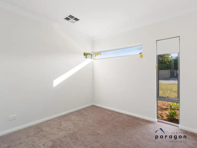 Seventh view of Homely house listing, 24B Spencer Avenue, Yokine WA 6060