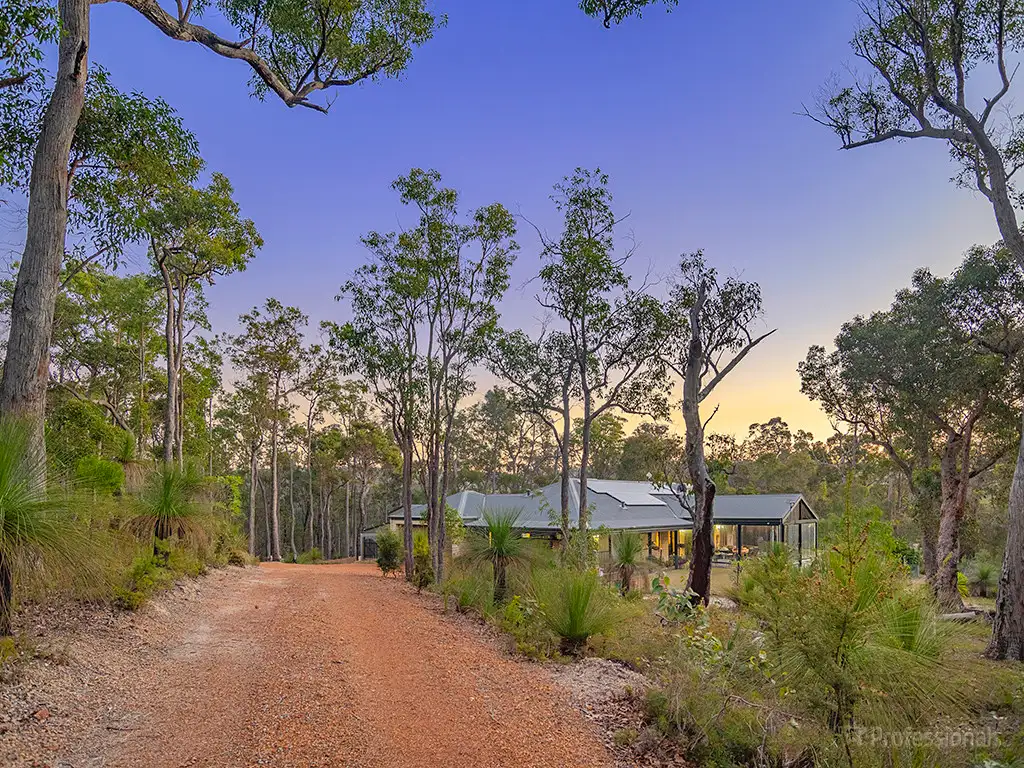 Main view of Homely house listing, 6 Sylvan Rest, Quindalup WA 6281