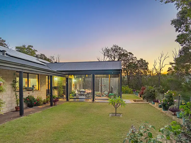Third view of Homely house listing, 6 Sylvan Rest, Quindalup WA 6281