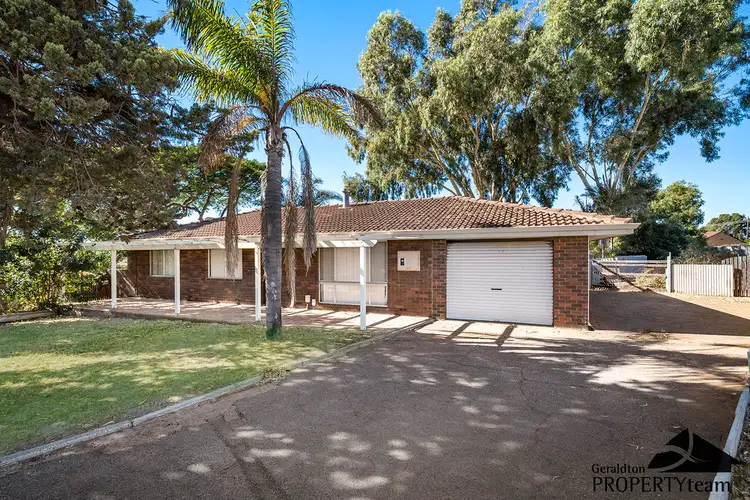 8 Earle Place, Utakarra WA 6530