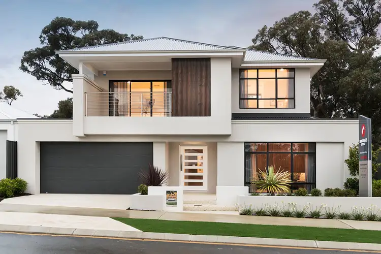 31 Torrigiani Steet, Landsdale WA 6065