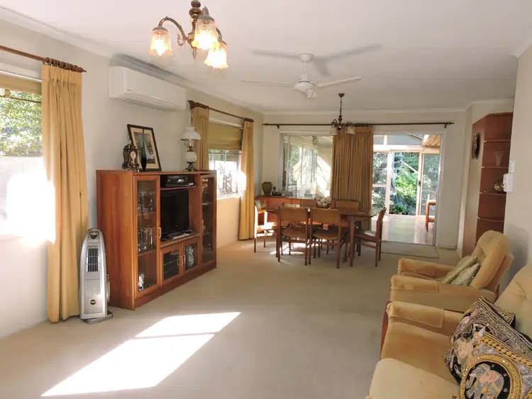 Fourth view of Homely house listing, 12 Royal Terrace, Hamilton QLD 4007