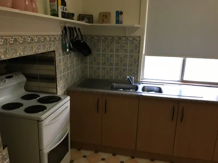 Second view of Homely house listing, 11 Penna Street, Thevenard SA 5690