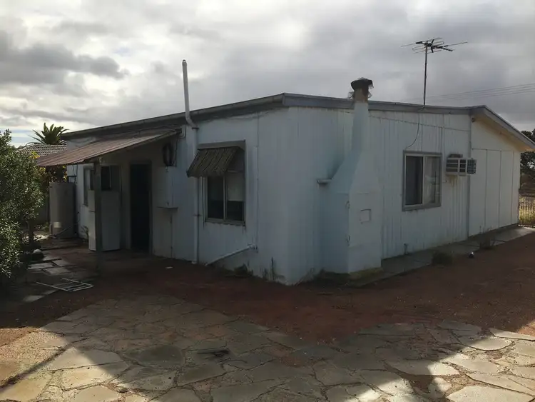 Fifth view of Homely house listing, 11 Penna Street, Thevenard SA 5690