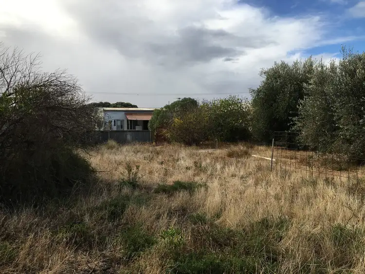 Sixth view of Homely house listing, 11 Penna Street, Thevenard SA 5690