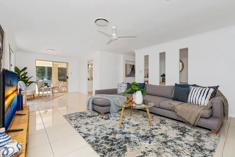 Main view of Homely house listing, 171 Botanical Circuit, Banora Point NSW 2486