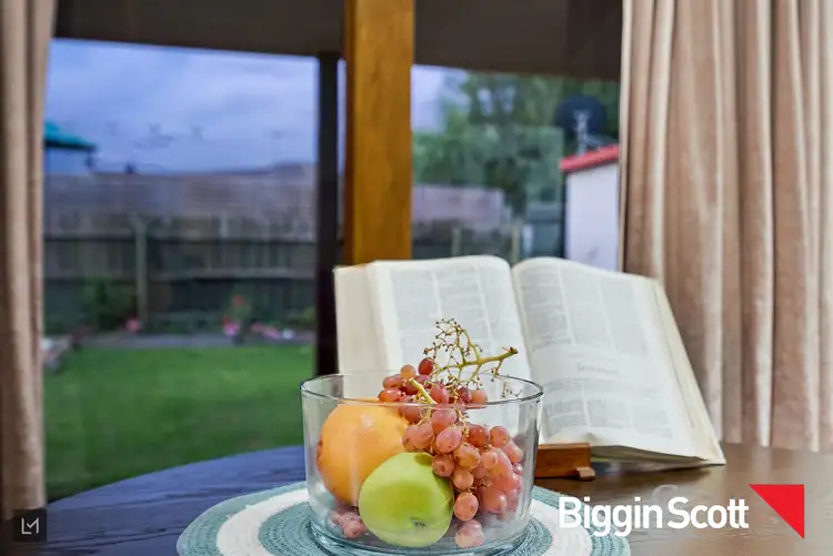 Sixth view of Homely house listing, 3 Tania Place, Melton West VIC 3337