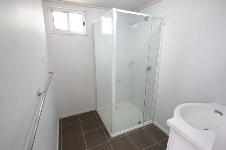 Third view of Homely house listing, 8 FOURTH STREET, Home Hill QLD 4806