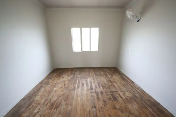 Sixth view of Homely house listing, 8 FOURTH STREET, Home Hill QLD 4806