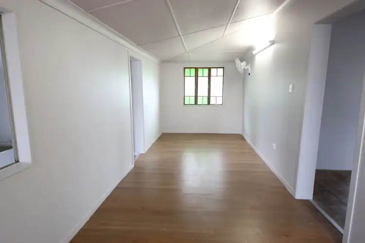 Seventh view of Homely house listing, 8 FOURTH STREET, Home Hill QLD 4806