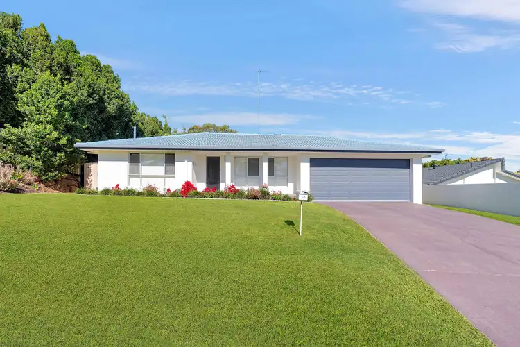 Fourth view of Homely house listing, 14 Warrigal Crescent, Ashmore QLD 4214