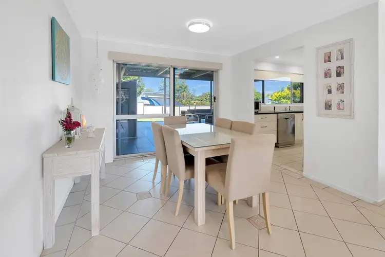 Seventh view of Homely house listing, 14 Warrigal Crescent, Ashmore QLD 4214