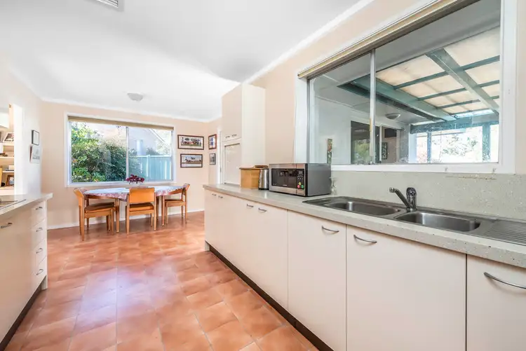 Fifth view of Homely house listing, 14 Enderby Street, Mawson ACT 2607