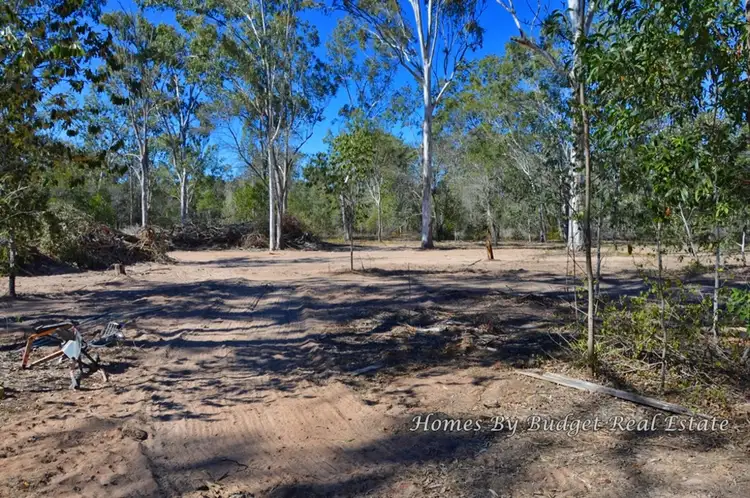 Fourth view of Homely land listing, Address available on request