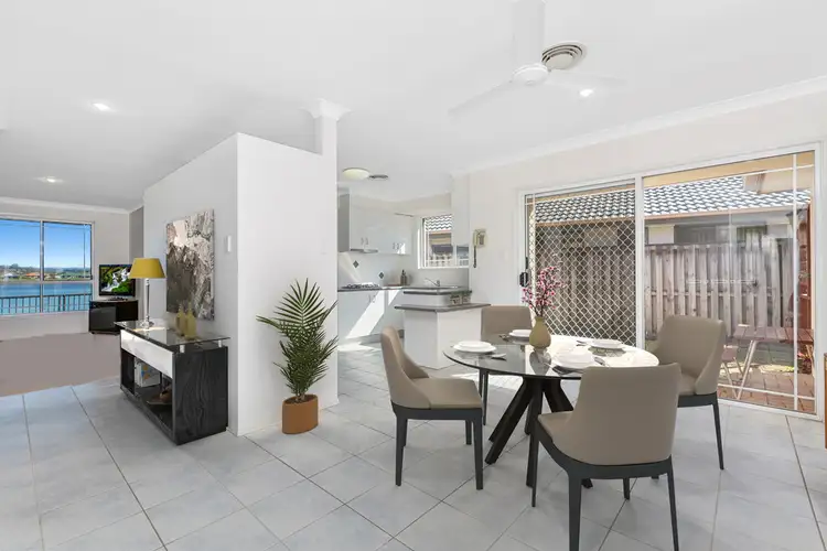 Fourth view of Homely house listing, 10/38-40 Kimberley Circuit, Banora Point NSW 2486