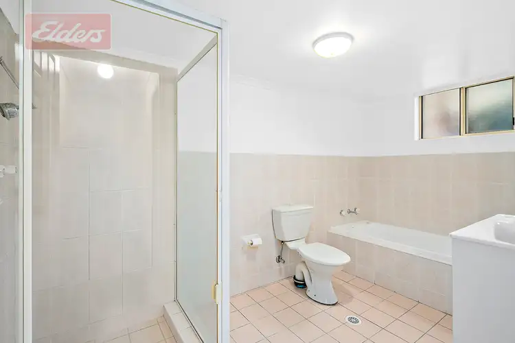 Fourth view of Homely unit listing, 14/67 Eton Street, Sutherland NSW 2232