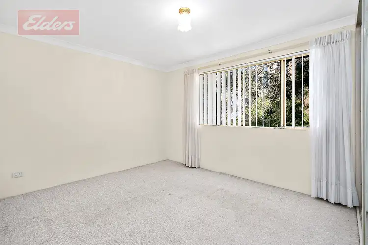 Fifth view of Homely unit listing, 14/67 Eton Street, Sutherland NSW 2232