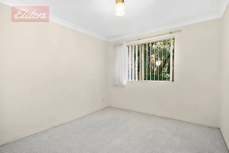 Sixth view of Homely unit listing, 14/67 Eton Street, Sutherland NSW 2232