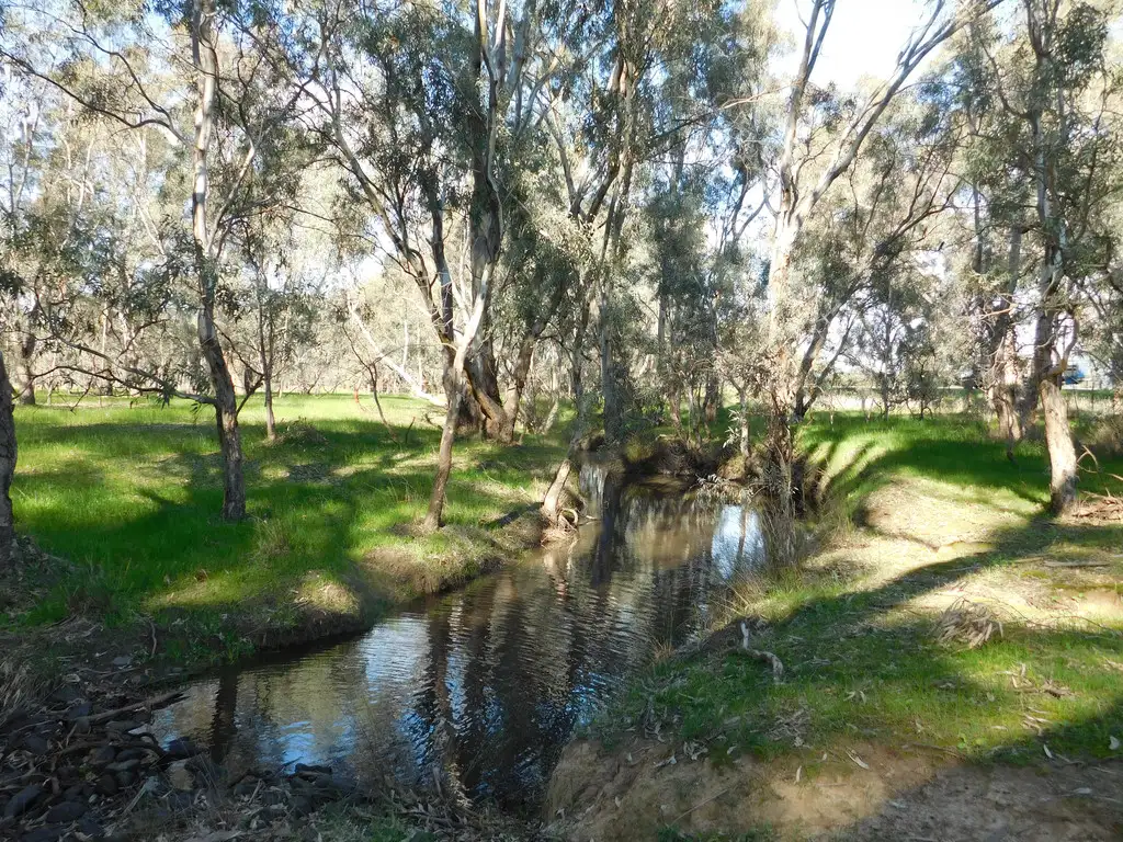 Main view of Homely rural property listing, Address available on request