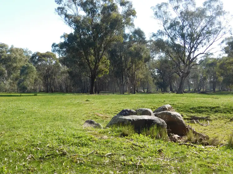 Second view of Homely rural property listing, Address available on request