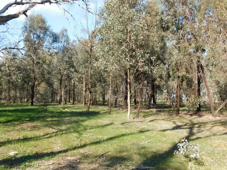 Third view of Homely rural property listing, Address available on request