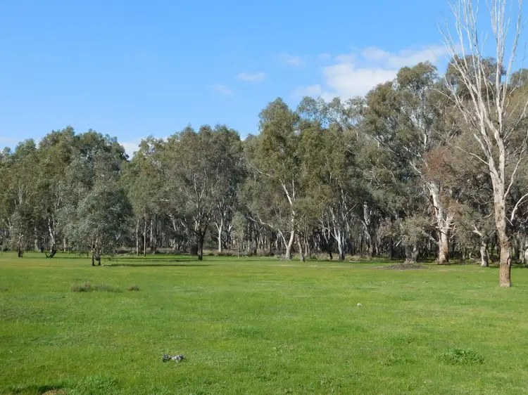 Fourth view of Homely rural property listing, Address available on request