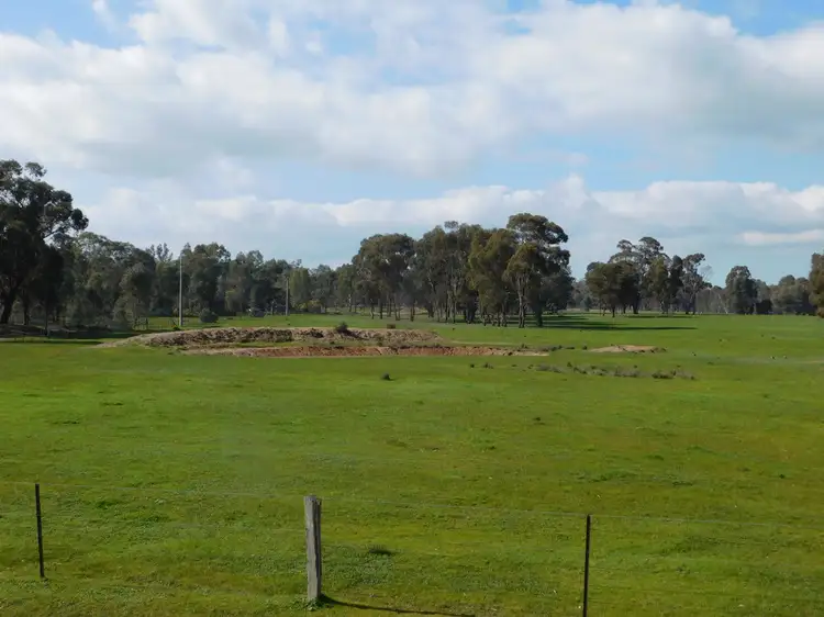 Fifth view of Homely rural property listing, Address available on request