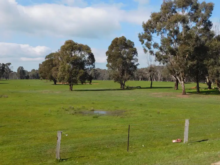 Sixth view of Homely rural property listing, Address available on request