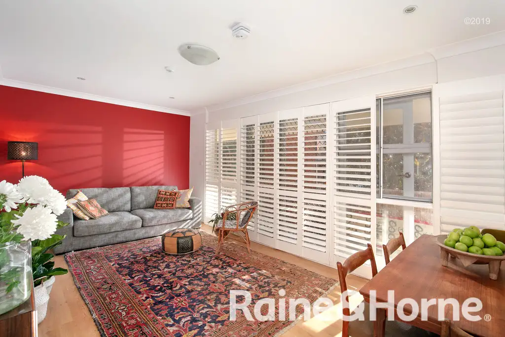 Main view of Homely apartment listing, 13/2-3 Kempsey Close, Dee Why NSW 2099