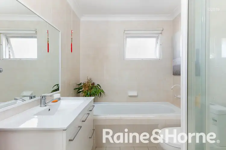 Sixth view of Homely apartment listing, 13/2-3 Kempsey Close, Dee Why NSW 2099