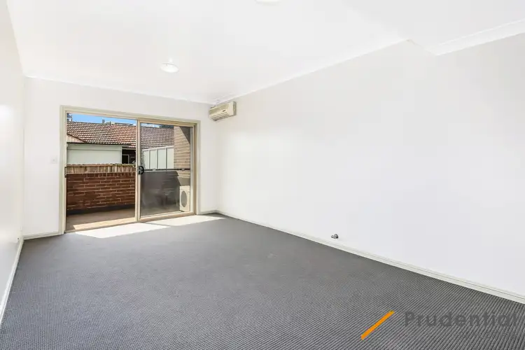 Fourth view of Homely unit listing, 2/30-32 Copeland Street, Liverpool NSW 2170