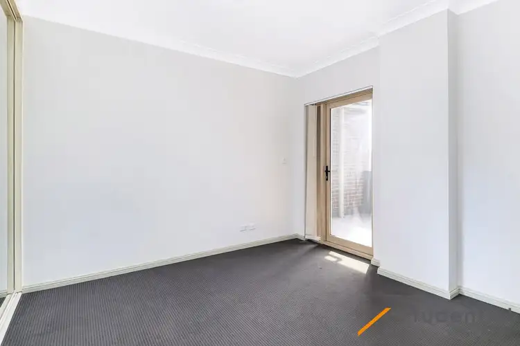 Fifth view of Homely unit listing, 2/30-32 Copeland Street, Liverpool NSW 2170