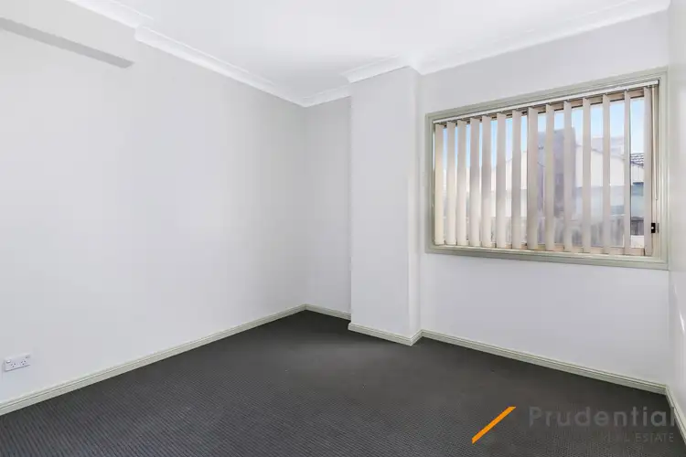 Sixth view of Homely unit listing, 2/30-32 Copeland Street, Liverpool NSW 2170