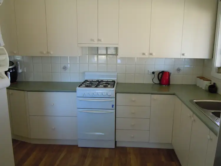 Fourth view of Homely house listing, 339 Pine Hill Road, Narrandera NSW 2700