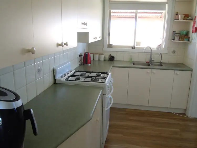 Fifth view of Homely house listing, 339 Pine Hill Road, Narrandera NSW 2700