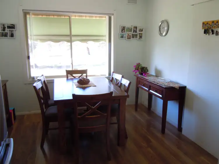 Sixth view of Homely house listing, 339 Pine Hill Road, Narrandera NSW 2700