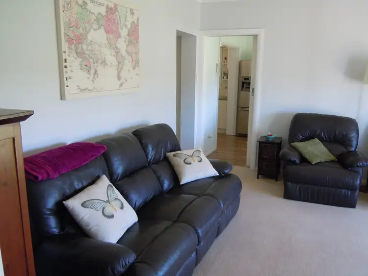 Seventh view of Homely house listing, 339 Pine Hill Road, Narrandera NSW 2700