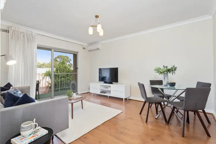 11/92-96 Sixth Avenue, Maylands WA 6051