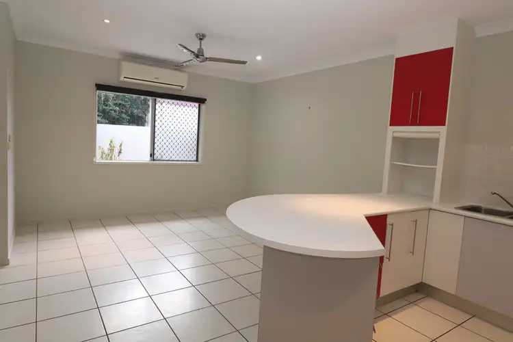 Fifth view of Homely unit listing, 16A/10 Nineteenth Avenue, Kirwan QLD 4817