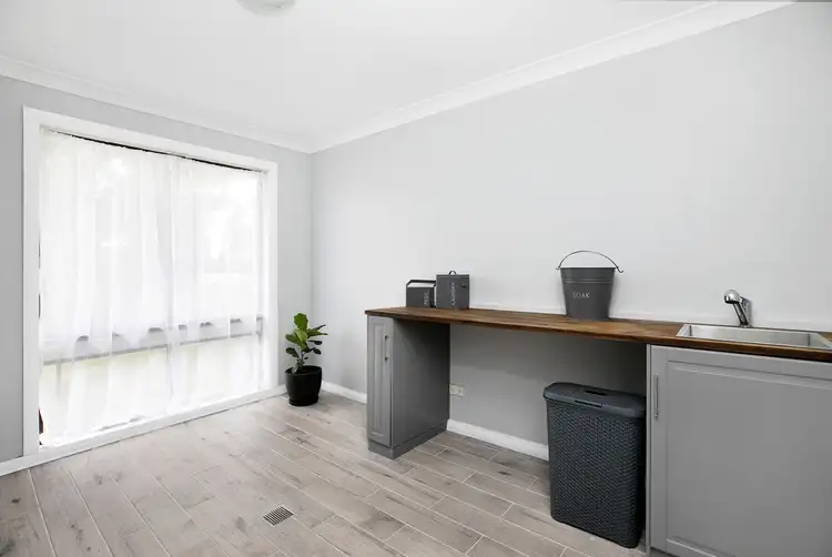 Fourth view of Homely house listing, 6 Koyong Close, Moss Vale NSW 2577