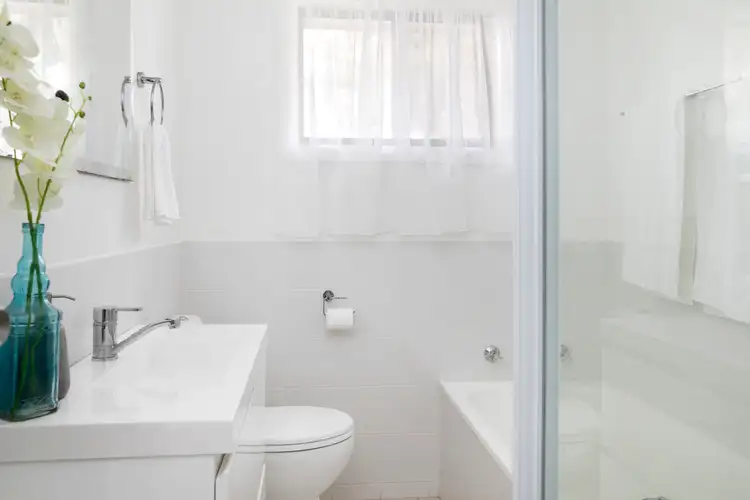 Fifth view of Homely house listing, 6 Koyong Close, Moss Vale NSW 2577