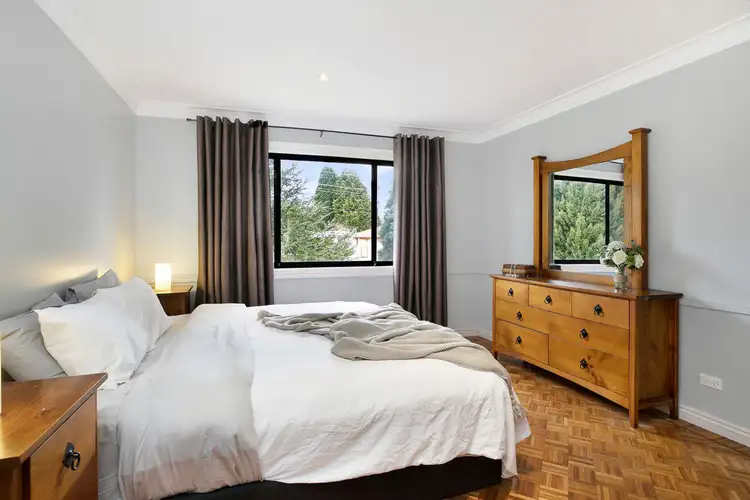 Sixth view of Homely house listing, 6 Koyong Close, Moss Vale NSW 2577